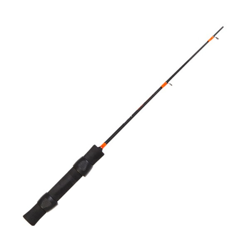 Зимова вудка Salmo Sniper JIGGER 45см