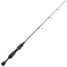 Зимняя удочка Salmo ICE SOLID STICK 60см
