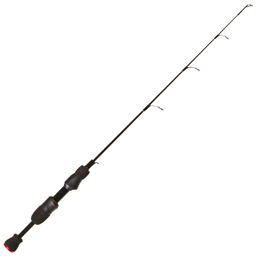 Зимняя удочка Salmo ICE SOLID STICK 60см