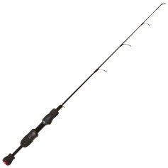 Зимняя удочка Salmo ICE SOLID STICK 60см