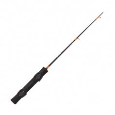 Зимняя удочка Salmo Sniper JIGGER 55см