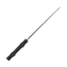 Зимова вудка Salmo Sniper JIGGER 55см