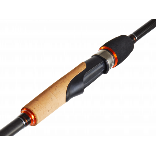 Спиннинг Team Salmo TRENO TSTR-762MF 2.31м 7-24г