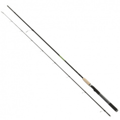 Спиннинг Salmo Aggressor SPIN 45 2.70м 20-60г
