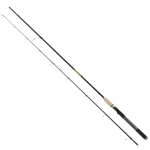 Спиннинг Salmo Aggressor SPIN 45 2.70м 20-60г