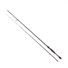 Спінінг Salmo Diamond JIG 25 2.10м 5-25г