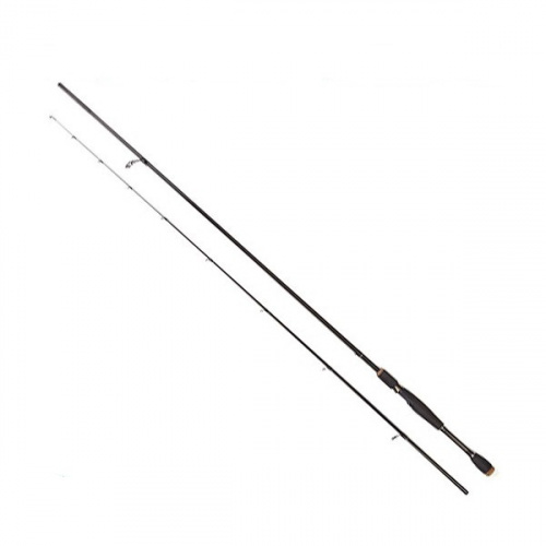 Спиннинг Salmo Diamond JIG 35 2.48м 10-30г