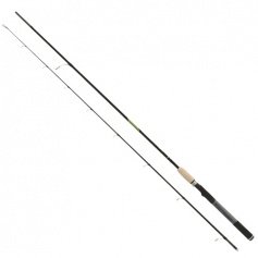 Спиннинг Salmo Aggressor SPIN 45 2.70м 20-60г