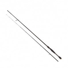 Спиннинг Salmo Diamond JIG 25 2.10м 5-25г