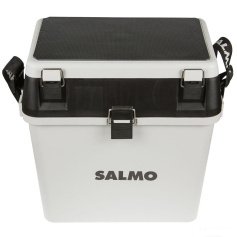 Ящик зимний высокий Salmo