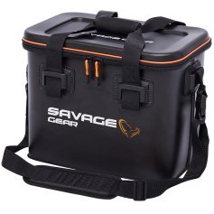 Сумка Savage Gear WPMP Lure Carryall L 24L