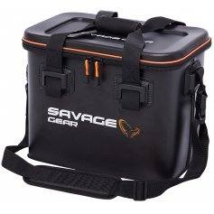 Сумка Savage Gear WPMP Lure Carryall L 24L