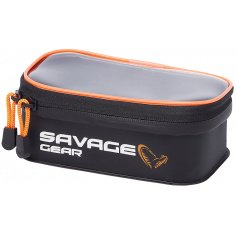 Сумка Savage Gear WPMP Lurebag S 1.4L