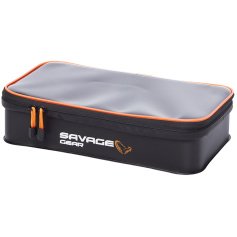 Сумка Savage Gear WPMP Lurebag L 5.4L