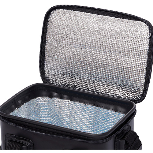 Термосумка Savage Gear WPMP Cooler Bag L 24L
