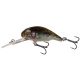 Воблер Savage Gear 3D Goby Crank Bait 40F 40mm 3.5g