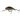Воблер Savage Gear 3D Goby Crank Bait 40F 40mm 3.5g Goby