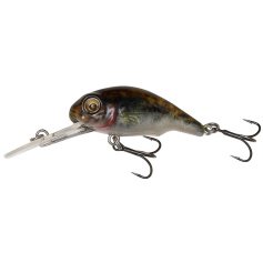 Воблер Savage Gear 3D Goby Crank Bait 50F 50mm 7g Goby