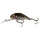 Воблер Savage Gear 3D Goby Crank Bait 40F 40mm 3.5g Goby