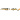 Воблер Savage Gear 3D Hybrid Pike SS 170mm 45g 01-Pike