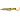 Воблер Savage Gear 3D Hybrid Pike SS 170mm 47g Pike