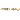 Воблер Savage Gear 3D Hybrid Pike SS 170mm 45g 01-Pike