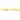 Воблер Savage Gear 3D Hybrid Pike SS 170mm 45g 03-Albino Pike