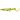 Воблер Savage Gear 3D Hybrid Pike SS 170mm 45g 04-Firetiger