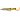 Воблер Savage Gear 3D Hybrid Pike SS 170mm 47g Pike