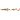 Воблер Savage Gear 3D Hybrid Pike SS 170mm 45g 02-Yellow Pike