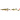 Воблер Savage Gear 3D Hybrid Pike SS 170mm 45g 02-Yellow Pike