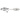 Тейл-спиннер Savage Gear 3D Sticklebait Tailspin 65mm 9.0g Black Silver