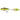 Тейл-спиннер Savage Gear 3D Sticklebait Tailspin 65mm 9.0g Firetiger