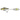 Тейл-спиннер Savage Gear 3D Sticklebait Tailspin 65mm 9.0g Green Silver Ayu