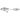 Тейл-спиннер Savage Gear 3D Sticklebait Tailspin 65mm 9.0g Black Silver