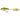 Тейл-спиннер Savage Gear 3D Sticklebait Tailspin 65mm 9.0g Firetiger