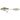 Тейл-спиннер Savage Gear 3D Sticklebait Tailspin 65mm 9.0g Green Silver Ayu