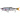 Воблер Savage Gear 4Play V2 Liplure SF 135cm 18g 02-Roach