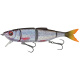 Воблер Savage Gear 4Play V2 Liplure SF 135cm 18g 02-Roach