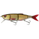Воблер Savage Gear 4Play V2 Liplure SF 200mm 62g 04-Rudd