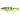 Воблер Savage Gear 4Play V2 Liplure SF 200mm 62g 05-Firetiger