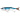 Воблер Savage Gear 4Play V2 Liplure SF 135cm 18g 01-Herring