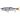 Воблер Savage Gear 4Play V2 Liplure SF 135cm 18g 02-Roach