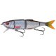 Воблер Savage Gear 4Play V2 Liplure SF 135cm 18g 02-Roach