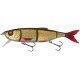 Воблер Savage Gear 4Play V2 Liplure SF 200mm 62g 04-Rudd