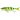 Воблер Savage Gear 4Play V2 Liplure SF 200mm 62g 05-Firetiger