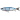 Воблер Savage Gear 4Play V2 Swim & Jerk SS 135mm 20g 01-Herring