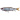 Воблер Savage Gear 4Play V2 Swim & Jerk SS 190mm 52g 12-Roach