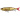 Воблер Savage Gear 4Play V2 Swim & Jerk SS 135mm 20g 04-Rudd
