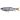 Воблер Savage Gear 4Play V2 Swim & Jerk SS 190mm 52g 12-Roach